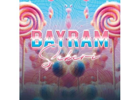 BAYRAM ÖZEL
