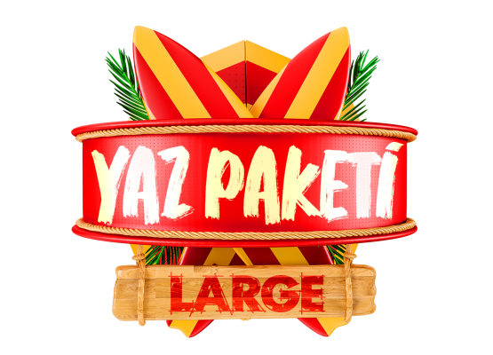 YAZ FIRSATI